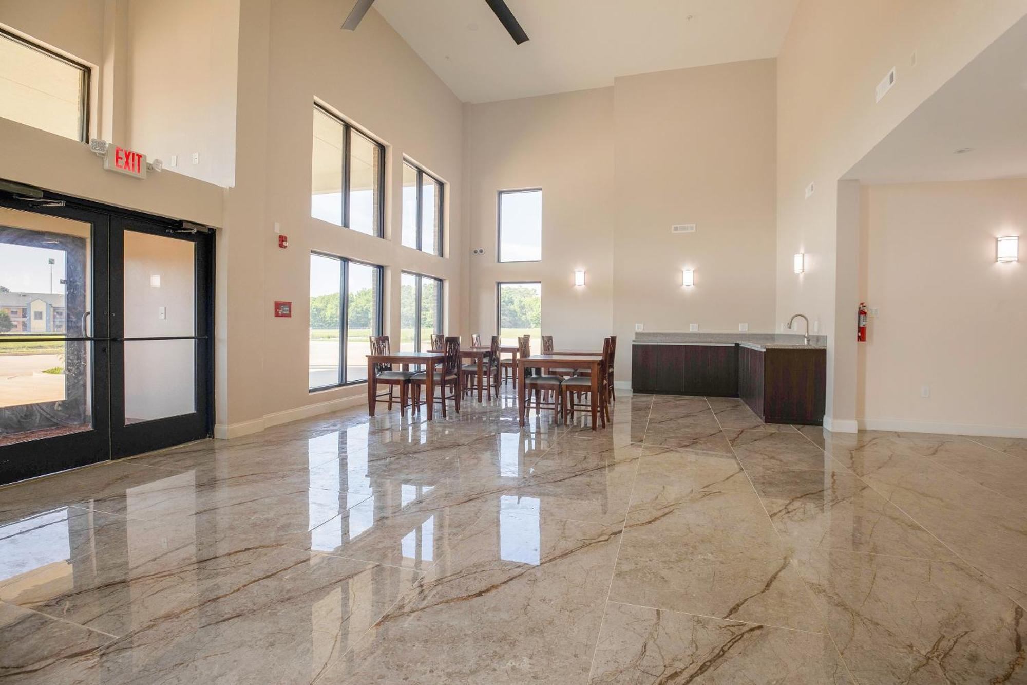 Oyo Hotel Adairsville Calhoun South I-75 ภายนอก รูปภาพ