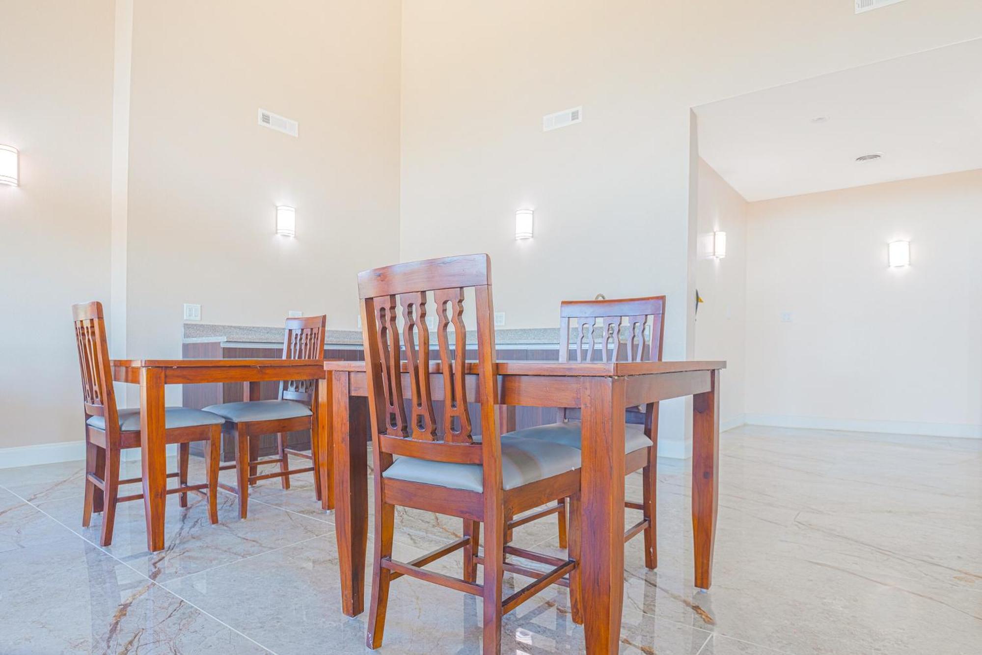 Oyo Hotel Adairsville Calhoun South I-75 ภายนอก รูปภาพ