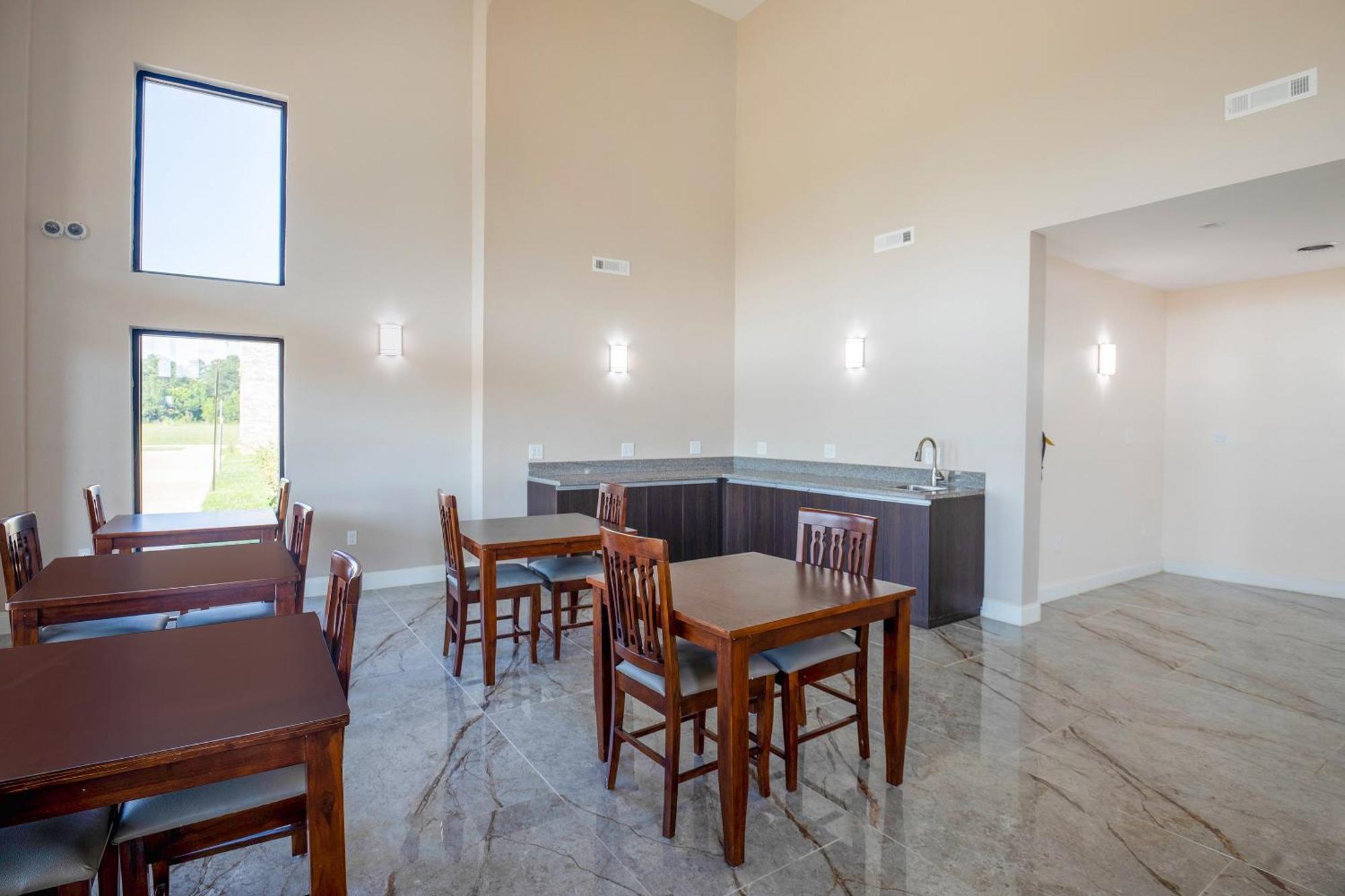 Oyo Hotel Adairsville Calhoun South I-75 ภายนอก รูปภาพ